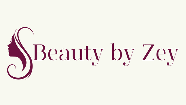 Beauty by Zey